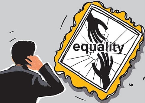 Rendering religion redundant