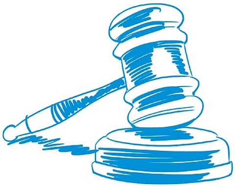 Image used for representational purposes only.