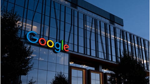 Image used for representational purposes only.