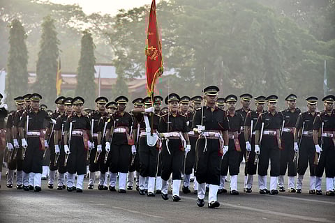 Image used for representative purposes only.