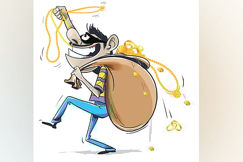 Image used for representational purposes only.