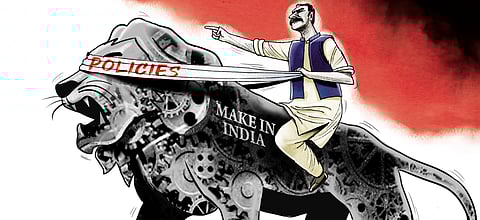 Image used for representational purposes only.