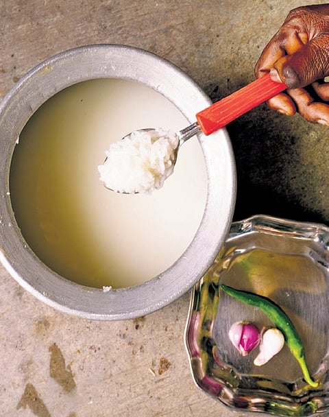 Image used for representtaion.