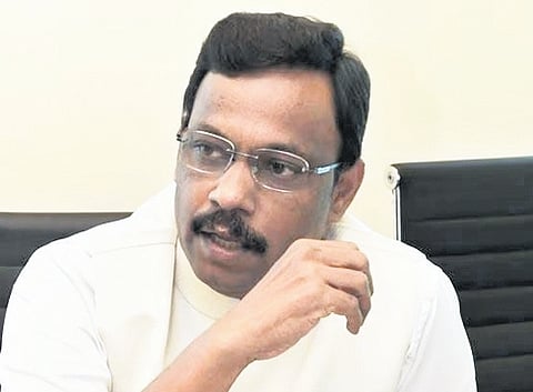 Mumbai Diary | BJP strategist picks up key candidates