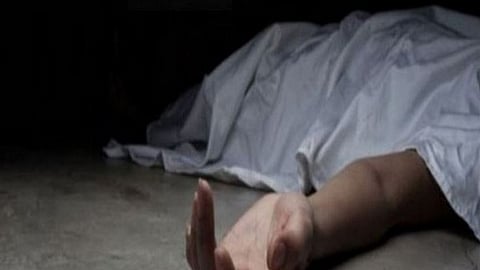 Image used for representational purposes