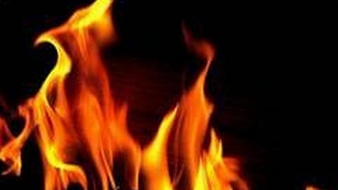 Image used for representational purposes only.