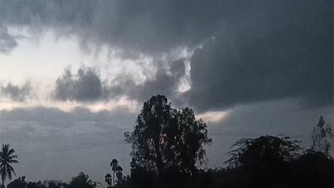 Image used for representational purposes only