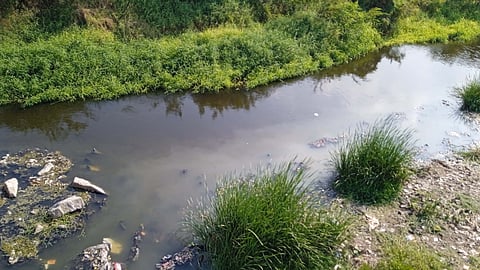 Image used for representative purposes only