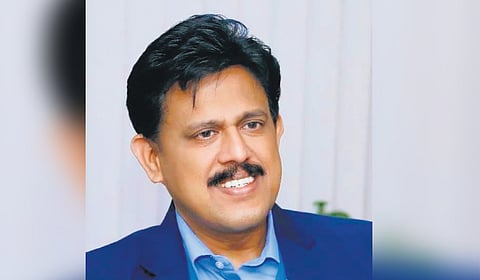 Pre-purchase service is the best component of a successful organisation.