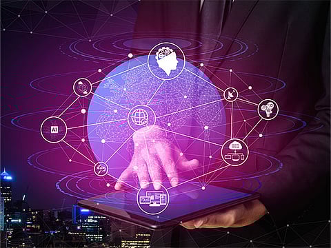 Image used for representational purposes only.