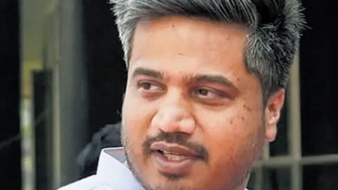 Assets of sugar mill owned by Sharad Pawar kin attached