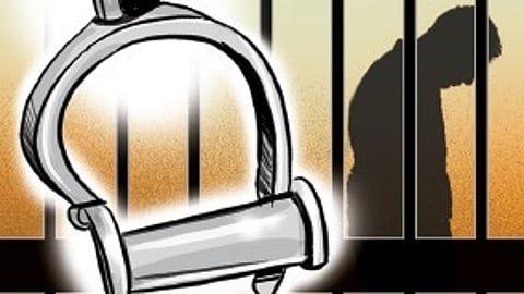 100 convicted in fake currency, terror cases in 18 months: NIA