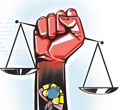 Data mismatch in survivors’ rehab in Andhra