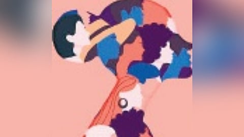 Image used for representational purposes only