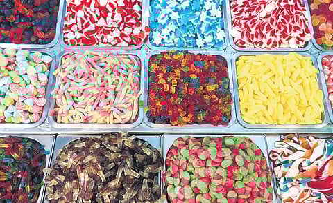 Image used for representational purposes only.