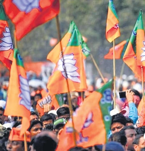 Image used for representational purposes only