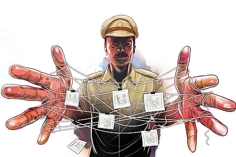 Image used for representational purposes only.