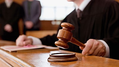 Representational image.