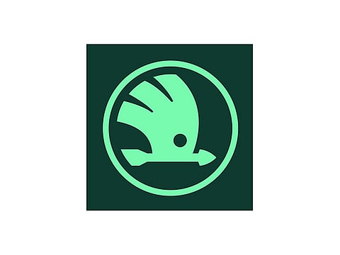 Skoda has a presence in the mid-sized SUV segment with Kushaq.