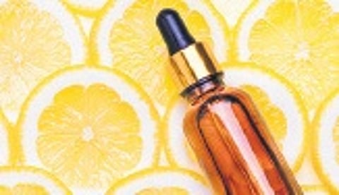 Image used for representational purposes only