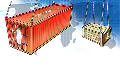 Image used for representational purposes only.