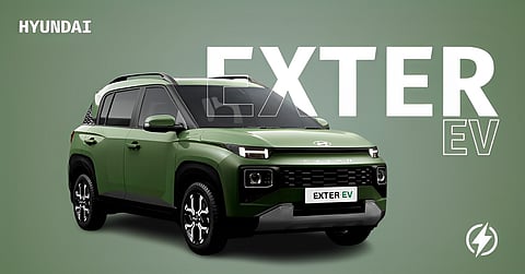 Tata Tiago EV vs Hyundai Exter EV: Which Car Will Win India's Heart and Wallets?