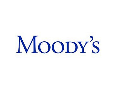 The RBI proposal for unique provisioning floors will act as a safeguard for banks as the proposed regulations overlay additional requirements, says Moody's latest report.