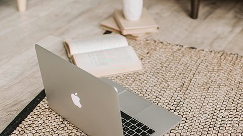 Representative Image.