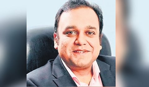 Zee reduces workforce by 50% in Tech & Innovation Centre in Bengaluru