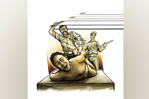 Image used for representational purposes only.