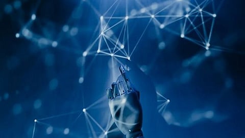 Representative Image.