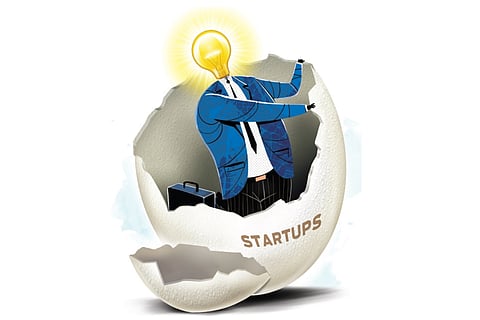 Innovation centres to come up at medical colleges in Kerala