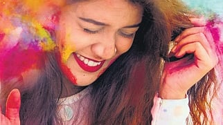 Image used for representational purposes only.