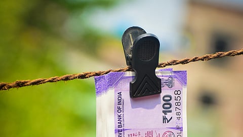 Representative Image.