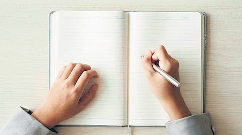 Image used for representational purposes only.