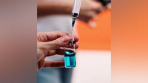 Tuberculosis (TB) remains one of the world’s deadliest infectious diseases, claiming 1.23 million lives in 2024 alone.