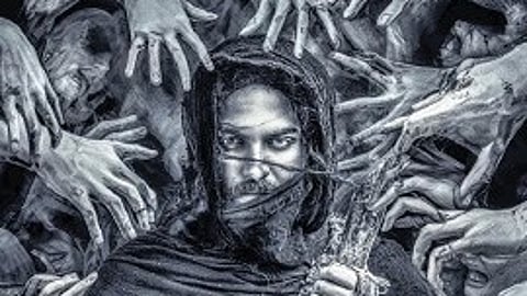 'Gaami' movie review: An adventure drama that peaks as much as it plateaus