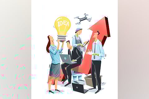 Image used for representational purposes only.