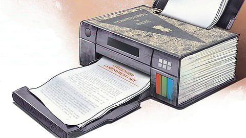 Image used for representational purposes only