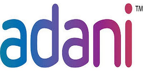 Adani Ports and Special Economic Zone Ltd acquires Gopalpur Port in Odisha for Rs 3,080 crore