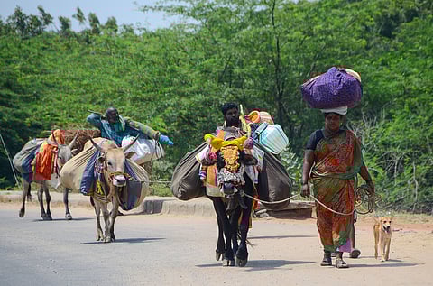 IMAGE USED FOR REPRESENTATIONAL PURPOSES ONLY