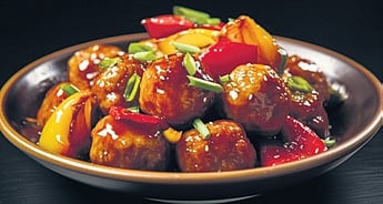 Image used for representational purposes only.