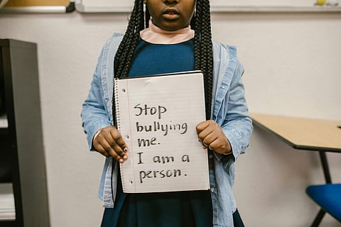 Image used for representational purposes.