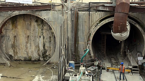 Image used for representational purposes.