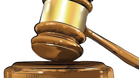 Image used for representation.