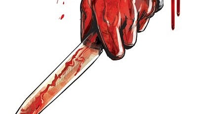 Image used for representational purposes only