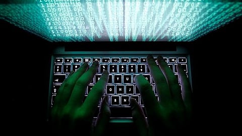 Image used for representational purpose.