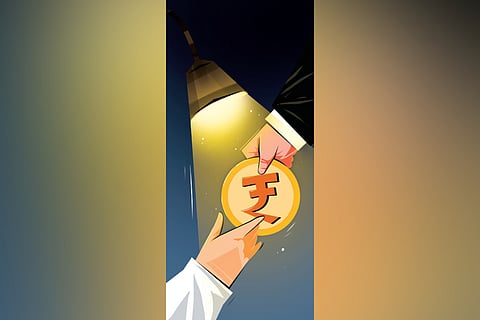 Image used for representational purposes only.