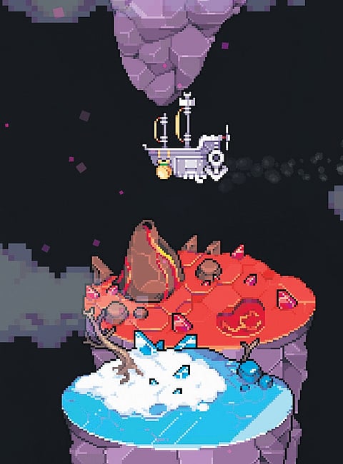 Image used for representation