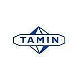 Image used for representation.